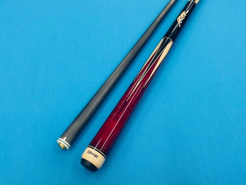 Predator molinari carom cue - predator,